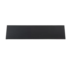 Nuova Simonelli Water Reservoir Cover