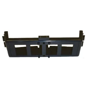 Button Support Bracket (Special Order)