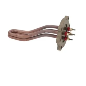 Boiler Element - 1500W, 1 Group