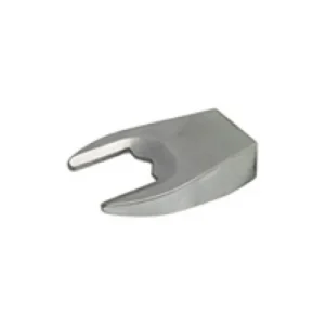 Mazzer Portafilter Holder Fork