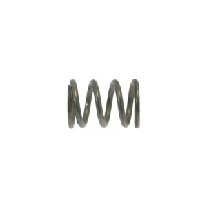 Nuova Simonelli Steam Wand Spring