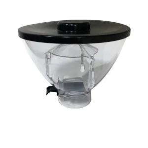 Fiorenzato Short Hopper 500g