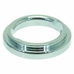 La Marzocco Group Bayonet Ring (Special Order)