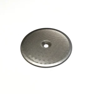 Gaggia Shower Screen 55mm