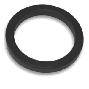 E61 Group Head Gasket (73x57x8mm)