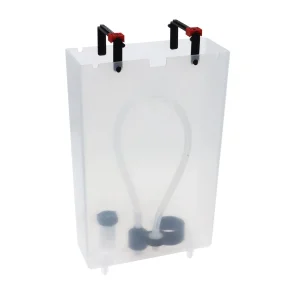 Lelit Water Container