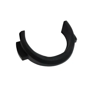 DF Grinders DF Grinder Dosing Cup Tilter