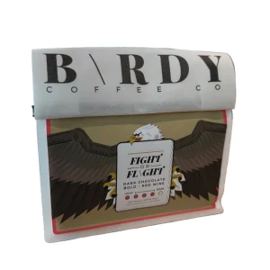 Birdy Coffee Co. Birdy - Fight or Flight Dark Series Coffee Beans
