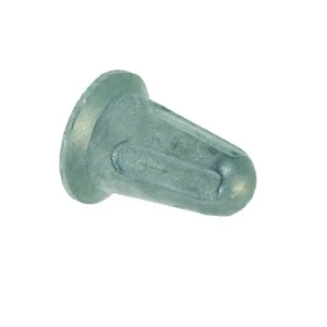 Compak Doser Aluminum Adjustment Knob (Special Order)