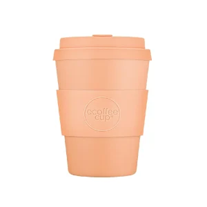 Catalina Happy Hour Ecoffee Cup - 12oz (340ml)