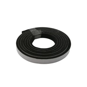 Rhino Coffee Gear Rhino Pitcher Rinser Bench Gasket