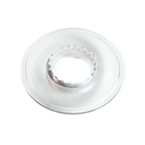 Origami Dripper Plastic Base - Black