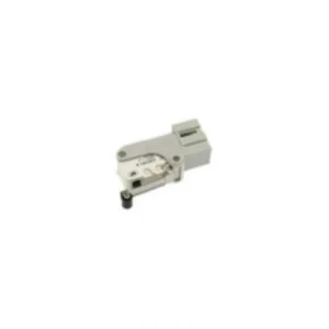 Mazzer Lower Microswitch