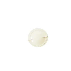 La Marzocco GB-5/FB-80 Steam Symbol Valve Knob Insert
