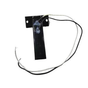 DF Grinders DF83 Inner Chute