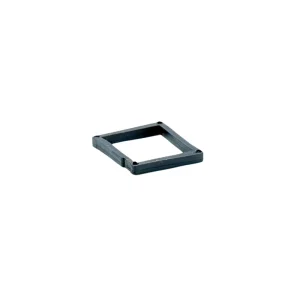 Baratza Grounds Chute Gasket for Conical Burr Grinders