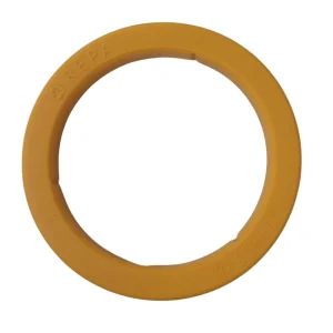REPA E61 Silicone Head Gasket 8mm