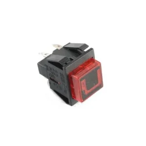 Illuminated Gaggia Brew Button (Special Order)