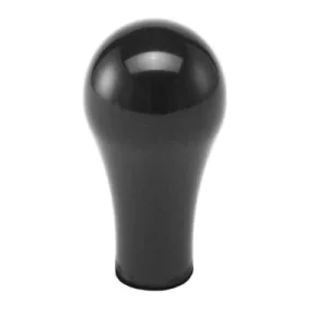 JoeFrex Pop Tamper Handles - Black