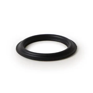 Gaggia Head Gasket 6.5mm (OEM)