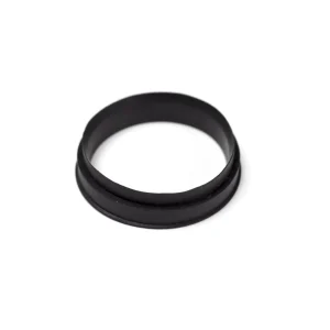Baratza Shortened Hopper Gasket