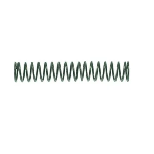 Compak Doser Lever Pin Spring