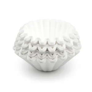 Kalita Wave 155 Filters (qty 100)