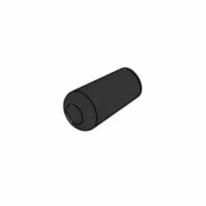 La Marzocco GS3 Steam/Water Valve Knob