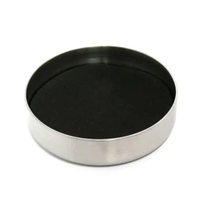 Motta Stainless Steel Tamper Seat