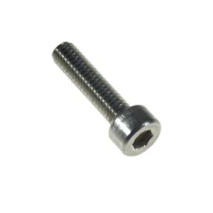 M4 x 16mm Allen Screw