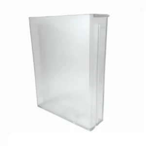 Ascaso Water Tank
