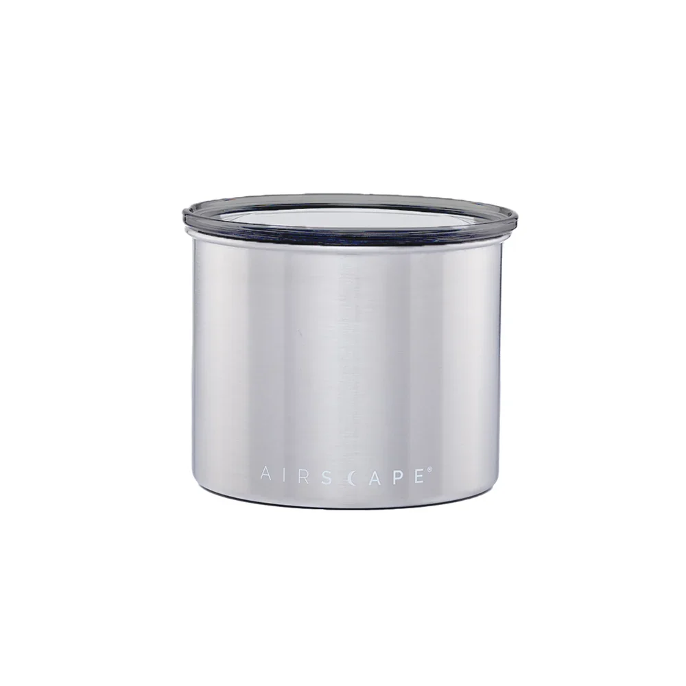 Planetary Design Airscape® - 64oz / Red - Image 11