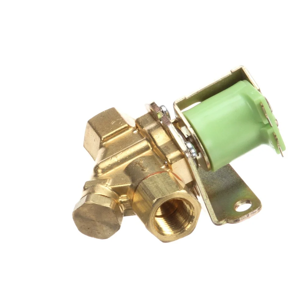 Fetco S-45 Valve Assembly 1.4GPM 230V (1057.00026.00)