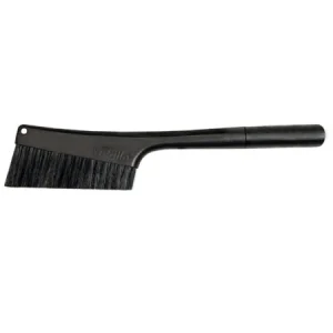 Pallo Grind Minder 2.0 Brush (Long)