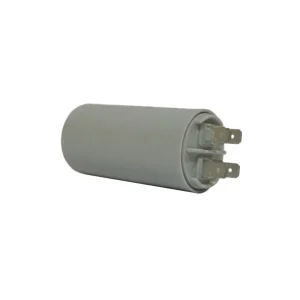 16 mF Start Capacitor