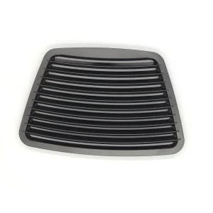 Rancilio Plastic Cup Grate