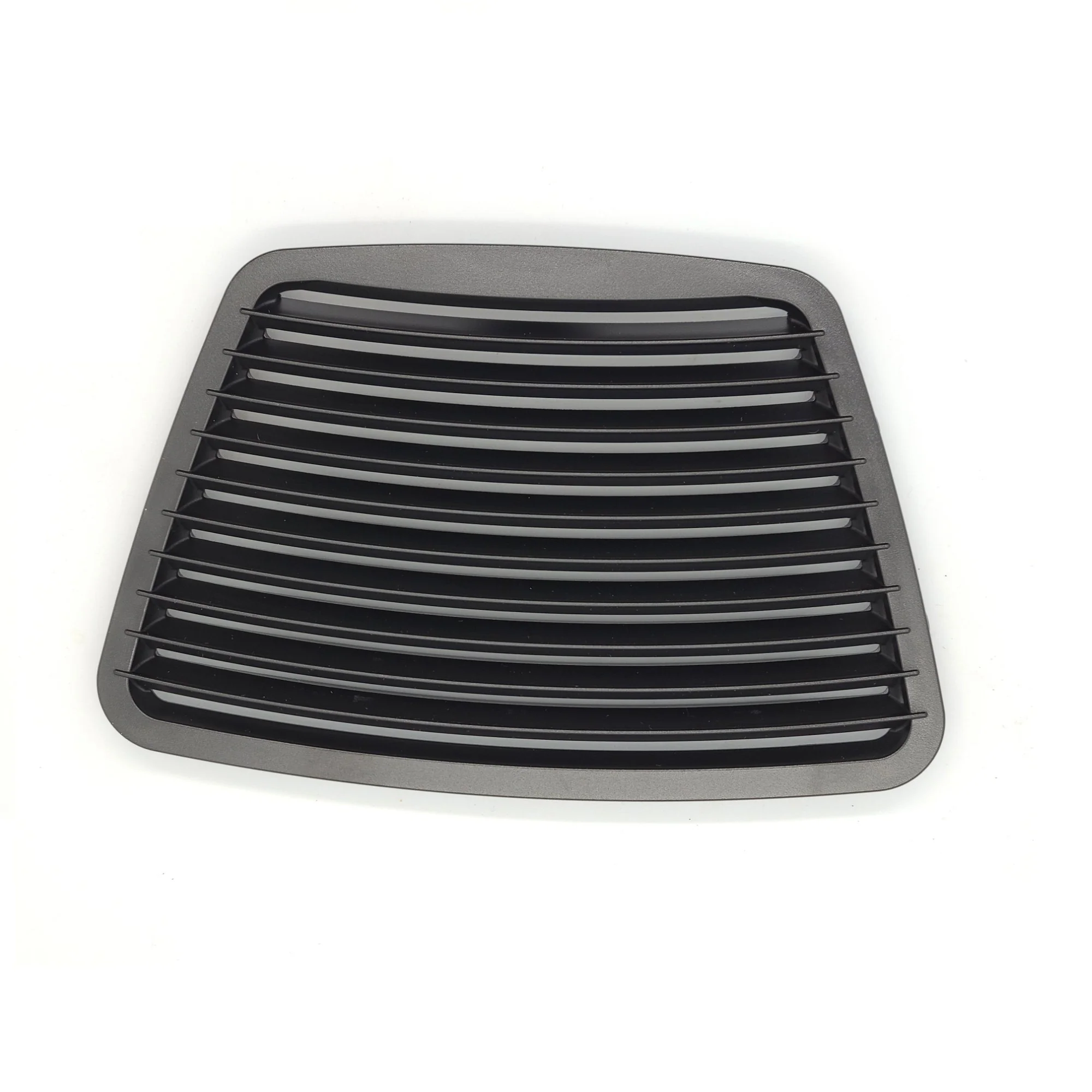 Rancilio Plastic Cup Grate