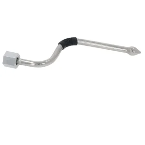 Expobar Steam Wand Complete (Special Order)