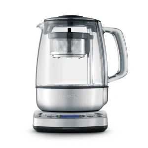 Breville Tea MakerTM