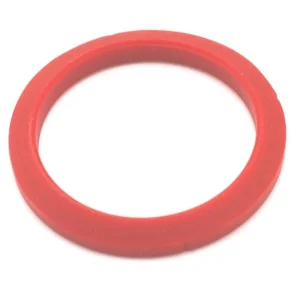 Cafelat Nuova Simonelli Silicone Head Gasket 8.3mm