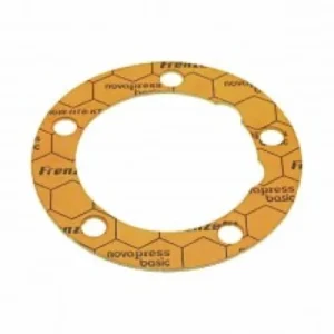 La Marzocco Old Style Boiler End-cap Gasket