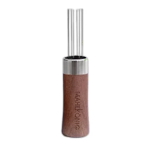 Mahlkönig WDT Distribution Tool - Beech