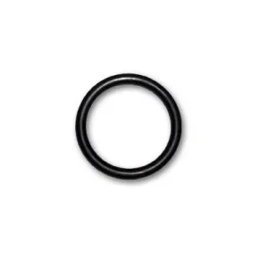 La Marzocco MP Group EPDM O-Ring 2-217