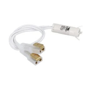 Lelit Indicator Light