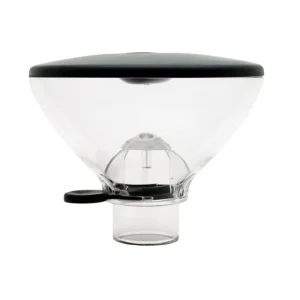 Compak Complete Short Hopper (300g)