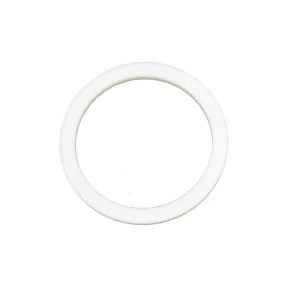 PTFE Heating Element Gasket (42x33x3mm)