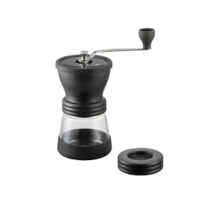 Hario Skerton N Grinder