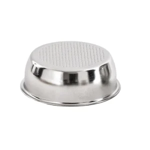 IMS 57mm Precision Portafilter Double Basket - 14/16gr