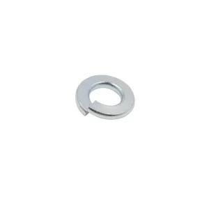 M6 Lock Washer