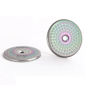 IMS Nanotech Series Shower Screen 56.5mm (SI 200 NT)